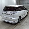toyota estima-hybrid 2011 -TOYOTA--Estima Hybrid AHR20W-7059736---TOYOTA--Estima Hybrid AHR20W-7059736- image 6