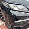 toyota camry 2022 CFJ1805631 image 13