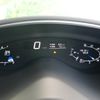 nissan serena 2014 CFJ1600880 image 10