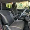 suzuki xbee 2018 -SUZUKI--XBEE DAA-MN71S--MN71S-119462---SUZUKI--XBEE DAA-MN71S--MN71S-119462- image 11