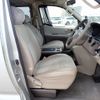 toyota grand-hiace 2001 23942107 image 18