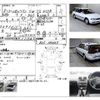 subaru legacy-touring-wagon 1996 -SUBARU--Legacy Wagon E-BG5--BG5-183667---SUBARU--Legacy Wagon E-BG5--BG5-183667- image 5