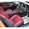 lexus rc 2016 -LEXUS 【八王子 301 7110】--Lexus RC DBA-ASC10--ASC10-6000795---LEXUS 【八王子 301 7110】--Lexus RC DBA-ASC10--ASC10-6000795- image 27