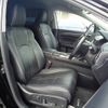 lexus rx 2017 -LEXUS--Lexus RX DBA-AGL20W--AGL20-0007665---LEXUS--Lexus RX DBA-AGL20W--AGL20-0007665- image 4