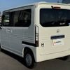 honda n-van 2019 -HONDA--N VAN HBD-JJ1--JJ1-1001671---HONDA--N VAN HBD-JJ1--JJ1-1001671- image 13