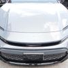toyota crown 2024 CFJ1622150 image 16