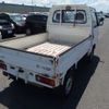honda acty-truck 1991 20400 image 5