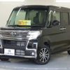 daihatsu tanto 2018 quick_quick_DBA-LA600S_LA600S-0663756 image 1