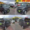 honda n-box 2023 quick_quick_6BA-JF3_JF3-2406256 image 4