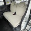 daihatsu move-canbus 2016 CFJ1211080 image 11