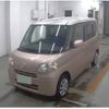 daihatsu tanto 2011 quick_quick_DBA-L375S_L375S-0478700 image 1