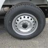 mitsubishi minicab-truck 2024 -MITSUBISHI 【袖ヶ浦 880ｱ1299】--Minicab Truck 3BD-DS16T--DS16T-695538---MITSUBISHI 【袖ヶ浦 880ｱ1299】--Minicab Truck 3BD-DS16T--DS16T-695538- image 6