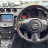 nissan fairlady-z 2018 -NISSAN--Fairlady Z CBA-Z34--Z34-620162---NISSAN--Fairlady Z CBA-Z34--Z34-620162- image 20