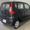 mitsubishi ek-wagon 2016 -MITSUBISHI--ek Wagon DBA-B11W--B11W-0215867---MITSUBISHI--ek Wagon DBA-B11W--B11W-0215867- image 22