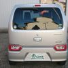 suzuki wagon-r 2017 quick_quick_MH55S_MH55S-161984 image 2