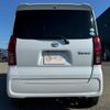 daihatsu tanto 2020 quick_quick_6BA-LA650S_LA650S-1027050 image 5