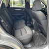 mazda cx-5 2018 -MAZDA--CX-5 LDA-KF2P--KF2P-130836---MAZDA--CX-5 LDA-KF2P--KF2P-130836- image 14