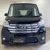 nissan dayz-roox 2016 -NISSAN--DAYZ Roox DBA-B21A--B21A-0222377---NISSAN--DAYZ Roox DBA-B21A--B21A-0222377- image 3