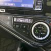 toyota aqua 2018 quick_quick_NHP10H_NHP10-6764343 image 8
