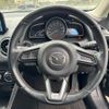 mazda cx-3 2018 GOO_JP_700070854230250127003 image 34