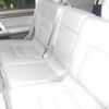 toyota land-cruiser 2008 CFJ1832934 image 4