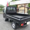 suzuki carry-truck 2021 -SUZUKI 【筑豊 480ﾜ622】--Carry Truck DA16T--653557---SUZUKI 【筑豊 480ﾜ622】--Carry Truck DA16T--653557- image 16