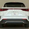 lexus nx 2023 CFJ1855560 image 13