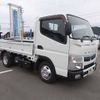 mitsubishi-fuso canter 2017 -MITSUBISHI--Canter FBA20-555076---MITSUBISHI--Canter FBA20-555076- image 1