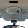 smart fortwo 2015 CFJ1704218 image 21