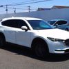 mazda cx-8 2022 -MAZDA--CX-8 KG2P--362275---MAZDA--CX-8 KG2P--362275- image 15
