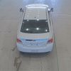 subaru impreza-g4 2015 -SUBARU--Impreza G4 GJ3-009043---SUBARU--Impreza G4 GJ3-009043- image 4