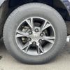 toyota hiace-van 2021 CFJ1624956 image 12
