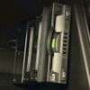 suzuki jimny 2023 -SUZUKI--Jimny 3BA-JB64W--JB64W-284884---SUZUKI--Jimny 3BA-JB64W--JB64W-284884- image 7