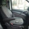 mercedes-benz v-class 2011 quick_quick_ABA-639350C_WDF63981123613067 image 15