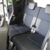 daihatsu tanto 2022 quick_quick_5BA-LA650S_LA650S-0239098 image 14