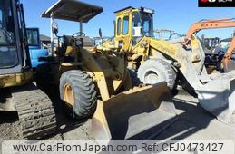 komatsu komatsu-others undefined -OTHER JAPAN--Komatsu  -W009-14584---OTHER JAPAN--Komatsu  -W009-14584-