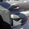 toyota sienta 2023 -TOYOTA--Sienta 5BA-MXPC10G--MXPC10-1019097---TOYOTA--Sienta 5BA-MXPC10G--MXPC10-1019097- image 27