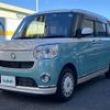 daihatsu move-canbus 2020 -DAIHATSU--Move Canbus 5BA-LA800S--LA800S-0224898---DAIHATSU--Move Canbus 5BA-LA800S--LA800S-0224898- image 21