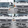 hino ranger 2014 CFJ1298218 image 2