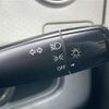 nissan moco 2012 -NISSAN--Moco DBA-MG33S--MG33S-616499---NISSAN--Moco DBA-MG33S--MG33S-616499- image 21