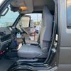 suzuki carry-truck 2022 CFJ1577088 image 16