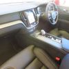 volvo v60 2021 CFJ1763072 image 18