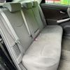 toyota prius 2010 CFJ1648519 image 14