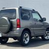 suzuki jimny 2008 -SUZUKI--Jimny ABA-JB23W--JB23W-603212---SUZUKI--Jimny ABA-JB23W--JB23W-603212- image 12