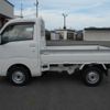 daihatsu hijet-truck 2018 -DAIHATSU--Hijet Truck S510P--0240782---DAIHATSU--Hijet Truck S510P--0240782- image 14