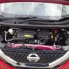 nissan dayz 2019 -NISSAN--DAYZ B44W--0009604---NISSAN--DAYZ B44W--0009604- image 6