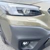 subaru outback 2023 -SUBARU--Legacy OutBack 4BA-BT5--BT5-020591---SUBARU--Legacy OutBack 4BA-BT5--BT5-020591- image 14