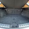lexus nx 2022 -LEXUS--Lexus NX 5BA-AAZA20--1001440---LEXUS--Lexus NX 5BA-AAZA20--1001440- image 30