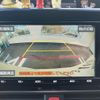 toyota noah 2019 -TOYOTA--Noah DBA-ZRR85W--ZRR85-0115664---TOYOTA--Noah DBA-ZRR85W--ZRR85-0115664- image 24
