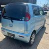 suzuki mr-wagon 2015 -SUZUKI--MR Wagon MF33S--655444---SUZUKI--MR Wagon MF33S--655444- image 16